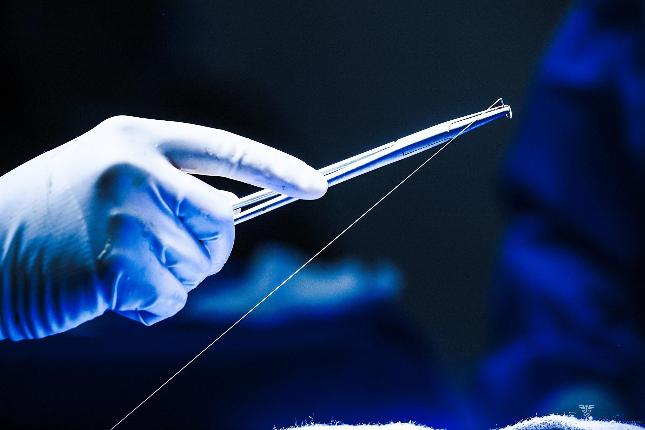 Hernia repair surgery Los Angeles